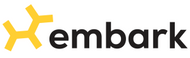 embarkvetus.com